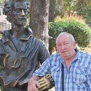  --,   Sergey, 66 ,   ,   
