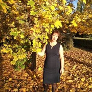 ���������� �������, ���� ������� ������, 44 ����, ������������ ��� ������, ����� � ���������