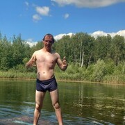 ���������� ������, ���� ������� �����, 32 ����, ������������ ��� ������, ����� � ���������