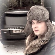 ���������� ���������, ���� ������� �������, 35 ���, ������������ ��� ������, ����� � ���������, c�������� ���������, ���������