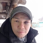  ,  , 28