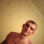 ���������� �������, ���� ������� ����, 36 ���, ������������ ��� ������, ����� � ���������, c�������� ���������, ���������