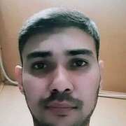  ,   , 32 ,     , c 