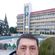 ���������� ������, ���� ������� �������, 62 ����, ������������ ��� c�������� ���������