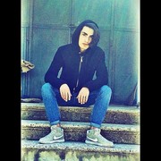  Flamatt,   Levani, 31 ,   ,   , c , 