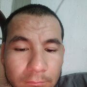  ,  Muxammad Ali, 28