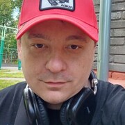  ,   , 39 ,   ,   , c 