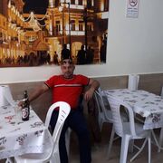  ,   Sadik, 45 ,   ,   , c 
