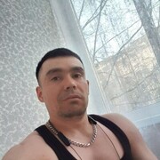  ,   ALI, 33 ,   c 