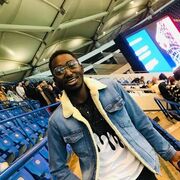 ���������� ������-��-����, ���� ������� ���, 28 ���, ������������ ��� ������, ����� � ���������