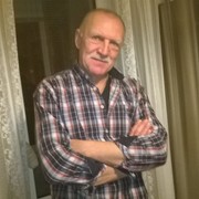  ,   , 68 ,   ,   , c 