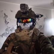 ���������� ��������, ���� ������� �������, 37 ���, ������������ ��� ������, ����� � ���������