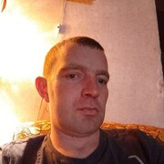  ,  , 41