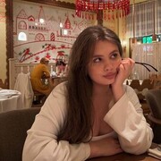 ���������� �����-���������, ����