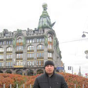  ,   Maks 737, 40 ,   