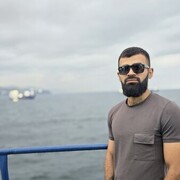 ���������� ������-��-����, ���� ������� Hasan, 26 ���, ������������ ��� ������, ����� � ���������, ���������