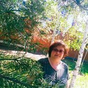  ,   , 52 ,   ,   , c 