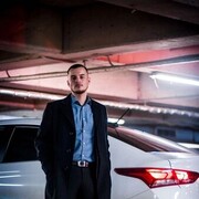 ���������� �����������, ���� ������� �����, 35 ���, ������������ ��� ������, ����� � ���������