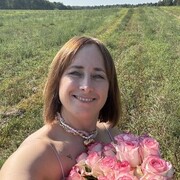 ���������� �����, ���� ������� ��������, 40 ���, ������������ ��� ������, ����� � ���������, c�������� ���������