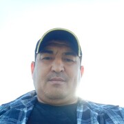  ,  Baha, 43