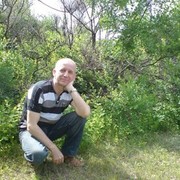 ���������� ������ ���, ���� ������� ����, 60 ���, ������������ ��� ������, ����� � ���������, c�������� ���������