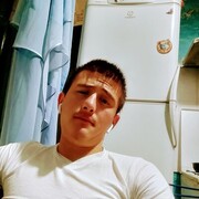  ,   , 26 ,     