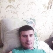   ,   Jasur, 37 ,   ,   , c , 