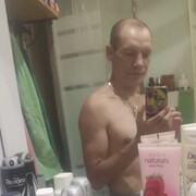 ���������� ���, ���� ������� ��������, 48 ���, ������������ ��� c�������� ���������