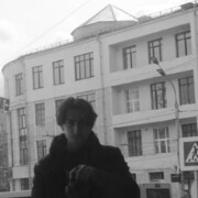  ,   David, 23 ,   ,   