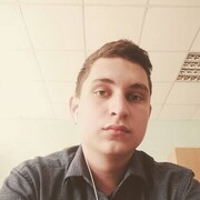 ���������� �����, ���� ����� �������, 20 ���, ������������ ��� ����� � ���������, c�������� ���������