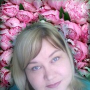  ,   , 50 ,     , c 