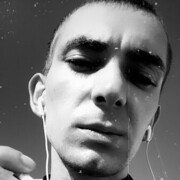 ���������� ������, ���� ������� ������, 30 ���, ������������ ��� ������, ����� � ���������