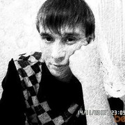 ���������� ����-������, ���� ������� ����, 39 ���, ������������ ��� ������, ����� � ���������, c�������� ���������