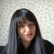  -,   , 51 ,   ,   , c , 