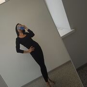  ,   , 36 ,   c 