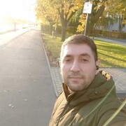  ,   Raska, 36 ,   ,   