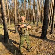 ���������� ������, ���� ������� ������, 39 ���, ������������ ��� ������, ����� � ���������, c�������� ���������