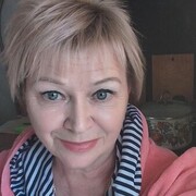 ���������� �����, ���� ������� ���������, 62 ����, ������������ ��� ����� � ���������, c�������� ���������, ���������