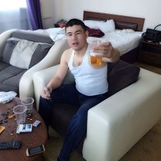  ,   , 34 ,  