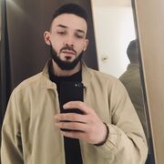  ,   , 28 ,   ,   , c 