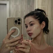 ,   , 27 ,   ,   , 