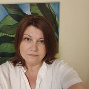  ,   , 45 ,   ,   , 