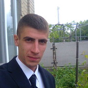 ���������� ���������, ���� ������� Yevgeniy, 36 ���, ������������ ��� ����� � ���������, c�������� ���������