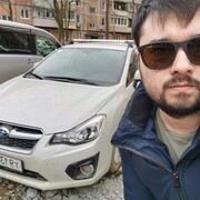  ,   , 34 ,   ,   , c 