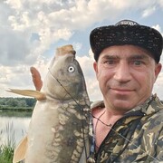 ���������� ��������, ���� ������� ������, 53 ����, ������������ ��� ������, ����� � ���������