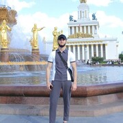  ,   , 29 ,   ,   