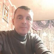 ���������� ������, ���� ������� �������, 50 ���, ������������ ��� ������, ����� � ���������, c�������� ���������