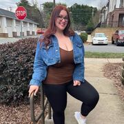  ,   Nancy Olivia, 45 ,   ,   