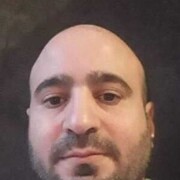 ���������� �����-���������, ���� ������� Zaid, 53 ����, ������������ ��� ������, ����� � ���������