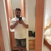 ���������� ������, ���� ������� Mohammed, 30 ���, ������������ ��� ������, ����� � ���������